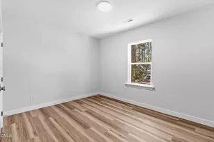 1732 Margarita Ln, Sanford, NC 27332 - Photo 22