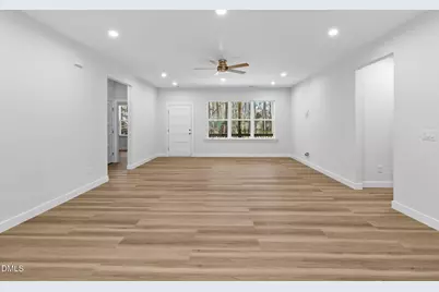 1732 Margarita Lane, Sanford, NC 27332 - Photo 8