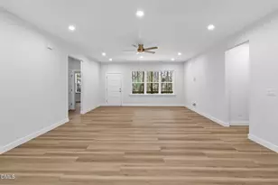 1732 Margarita Ln, Sanford, NC 27332 - Photo 8