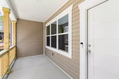 1732 Margarita Lane, Sanford, NC 27332 - Photo 6
