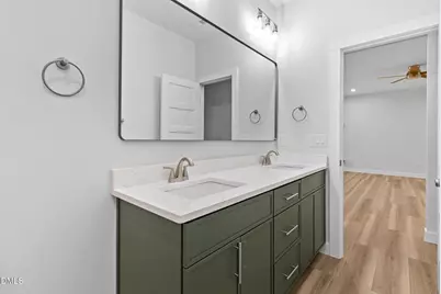 1732 Margarita Lane, Sanford, NC 27332 - Photo 26