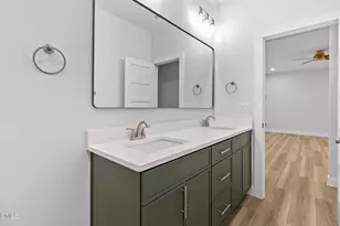 1732 Margarita Ln, Sanford, NC 27332 - Photo 26