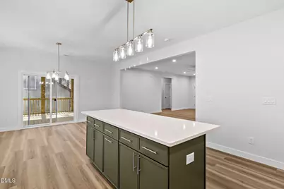 1732 Margarita Lane, Sanford, NC 27332 - Photo 14