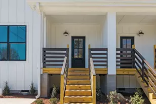 412 Sparella St, Durham, NC 27703 - Photo 2