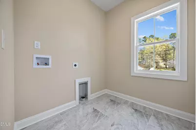 412 Sparella Street, Durham, NC 27703 - Photo 26