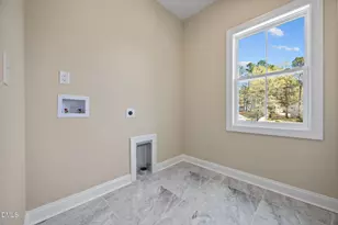 412 Sparella St, Durham, NC 27703 - Photo 26