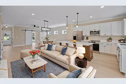 412 Sparella Street, Durham, NC 27703 - Photo 14