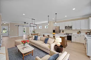 412 Sparella St, Durham, NC 27703 - Photo 14