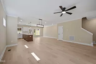 412 Sparella St, Durham, NC 27703 - Photo 6