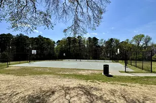 412 Sparella St, Durham, NC 27703 - Photo 34