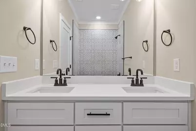 412 Sparella Street, Durham, NC 27703 - Photo 24