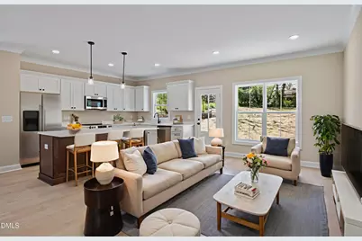 412 Sparella Street, Durham, NC 27703 - Photo 16