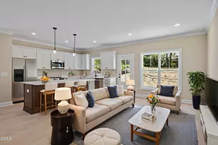 412 Sparella St, Durham, NC 27703 - Photo 16