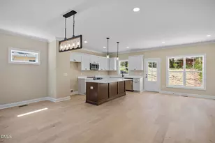 412 Sparella St, Durham, NC 27703 - Photo 10