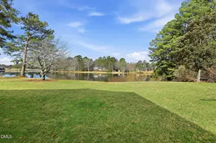 8017 Muirfield Dr, Fuquay Varina, NC 27526 - Photo 44