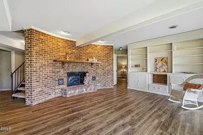 8017 Muirfield Drive, Fuquay Varina, NC 27526 - Photo 24