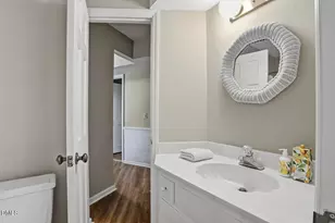 8017 Muirfield Dr, Fuquay Varina, NC 27526 - Photo 32