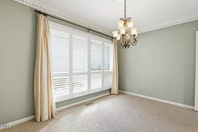 8017 Muirfield Drive, Fuquay Varina, NC 27526 - Photo 10