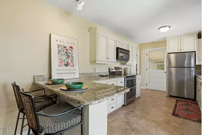 8017 Muirfield Drive, Fuquay Varina, NC 27526 - Photo 16