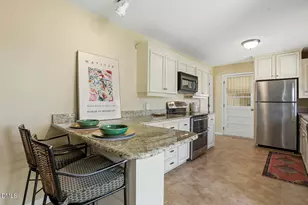 8017 Muirfield Dr, Fuquay Varina, NC 27526 - Photo 16