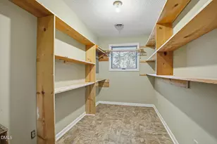 8017 Muirfield Dr, Fuquay Varina, NC 27526 - Photo 36