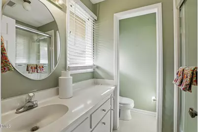 8017 Muirfield Drive, Fuquay Varina, NC 27526 - Photo 20