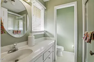 8017 Muirfield Dr, Fuquay Varina, NC 27526 - Photo 20