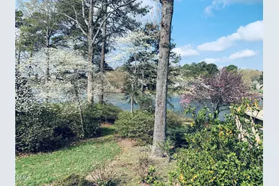 8017 Muirfield Drive, Fuquay Varina, NC 27526 - Photo 48