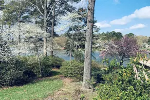 8017 Muirfield Dr, Fuquay Varina, NC 27526 - Photo 48