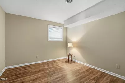 8017 Muirfield Drive, Fuquay Varina, NC 27526 - Photo 34