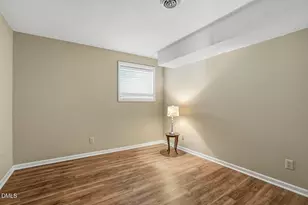 8017 Muirfield Dr, Fuquay Varina, NC 27526 - Photo 34