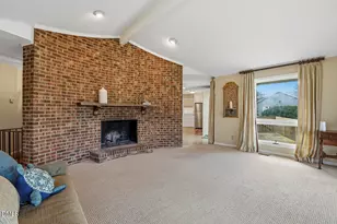 8017 Muirfield Dr, Fuquay Varina, NC 27526 - Photo 8