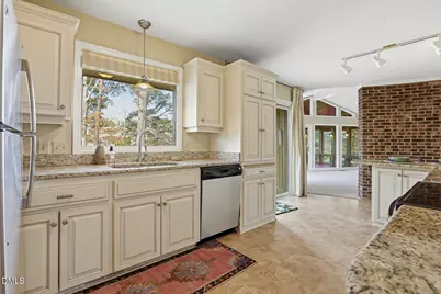 8017 Muirfield Drive, Fuquay Varina, NC 27526 - Photo 12