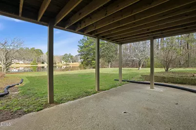 8017 Muirfield Drive, Fuquay Varina, NC 27526 - Photo 42