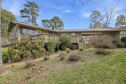 8017 Muirfield Drive, Fuquay Varina, NC 27526 - Photo 40