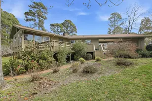 8017 Muirfield Dr, Fuquay Varina, NC 27526 - Photo 40