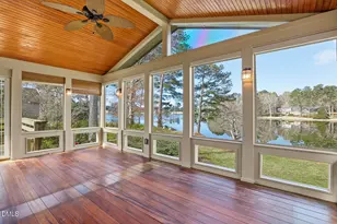 8017 Muirfield Dr, Fuquay Varina, NC 27526 - Photo 4