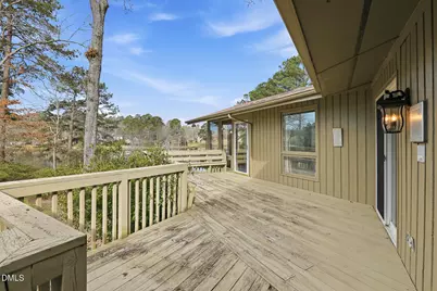 8017 Muirfield Drive, Fuquay Varina, NC 27526 - Photo 38