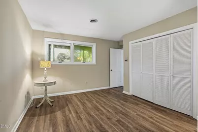 8017 Muirfield Drive, Fuquay Varina, NC 27526 - Photo 30