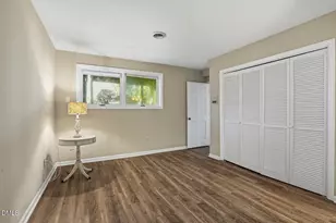 8017 Muirfield Dr, Fuquay Varina, NC 27526 - Photo 30