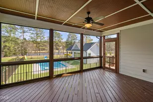 90 Old Spur Rd, Youngsville, NC 27596 - Photo 14