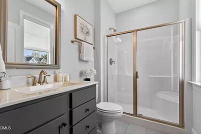 90 Old Spur Road, Youngsville, NC 27596 - Photo 20