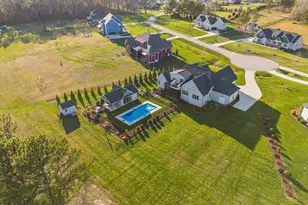 90 Old Spur Rd, Youngsville, NC 27596 - Photo 30