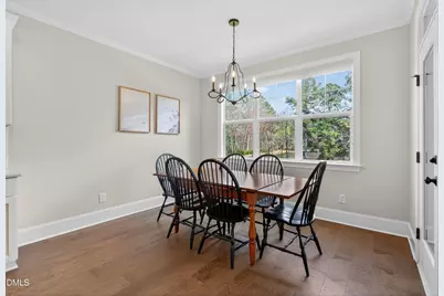 90 Old Spur Road, Youngsville, NC 27596 - Photo 12