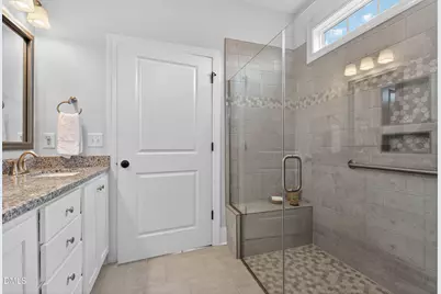 90 Old Spur Road, Youngsville, NC 27596 - Photo 18