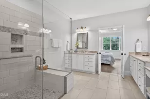 90 Old Spur Rd, Youngsville, NC 27596 - Photo 16