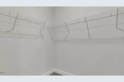 11 Greenwillow Drive, Fuquay Varina, NC 27526 - Photo 22