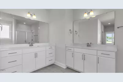 11 Greenwillow Drive, Fuquay Varina, NC 27526 - Photo 18