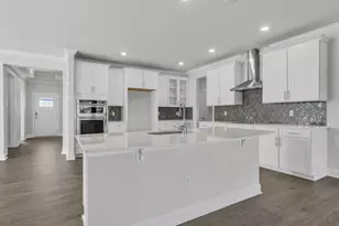11 Greenwillow Dr, Fuquay Varina, NC 27526 - Photo 8