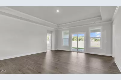 11 Greenwillow Drive, Fuquay Varina, NC 27526 - Photo 10